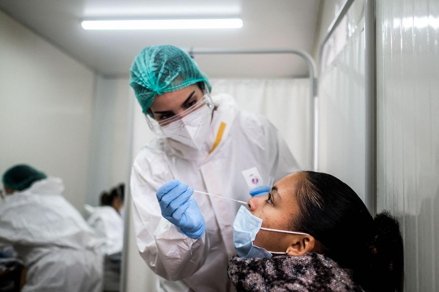 Is ‘super immunity’ a myth? Here’s what we know so far