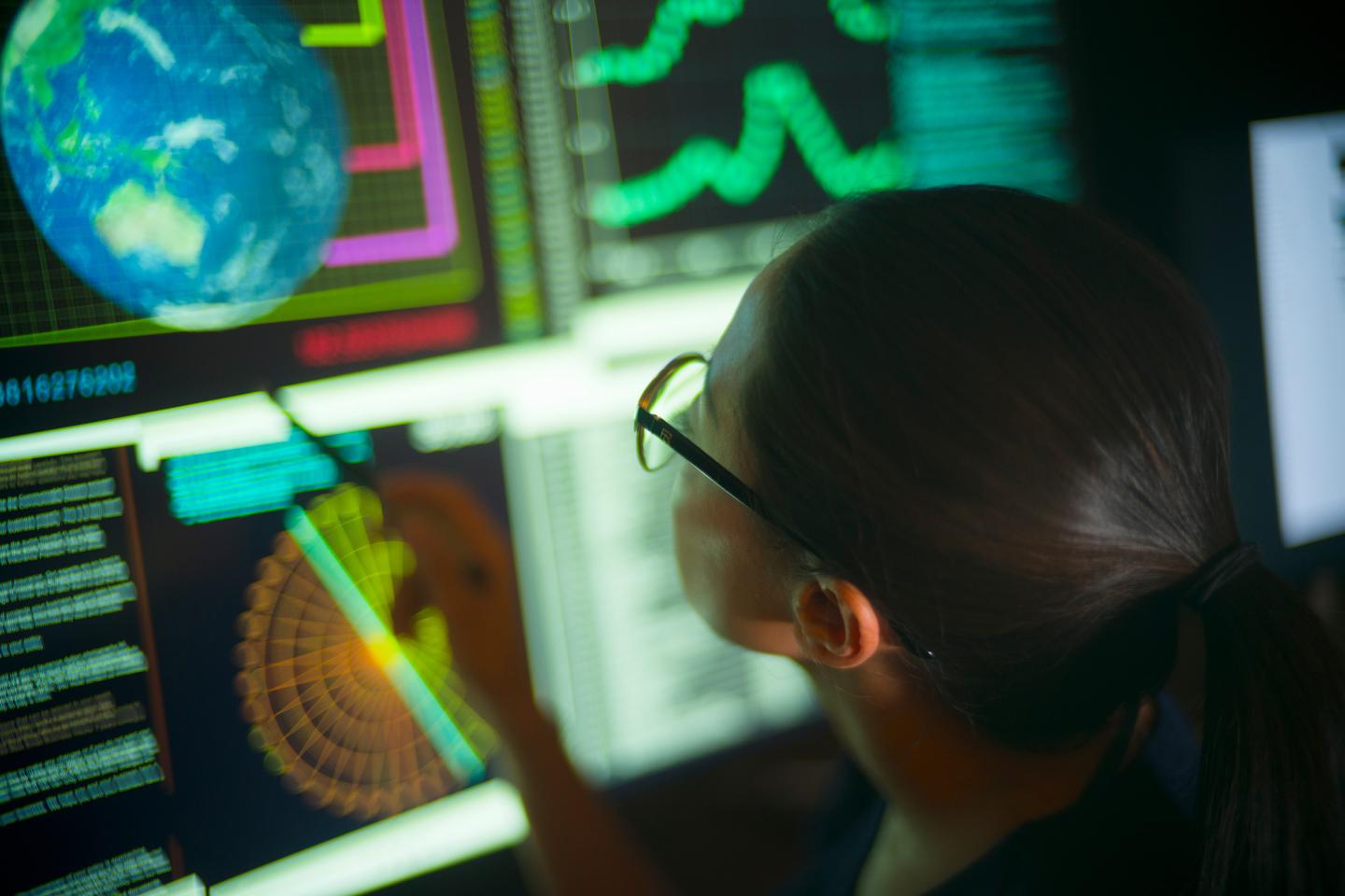 Path to Zero-Climate Misinformation