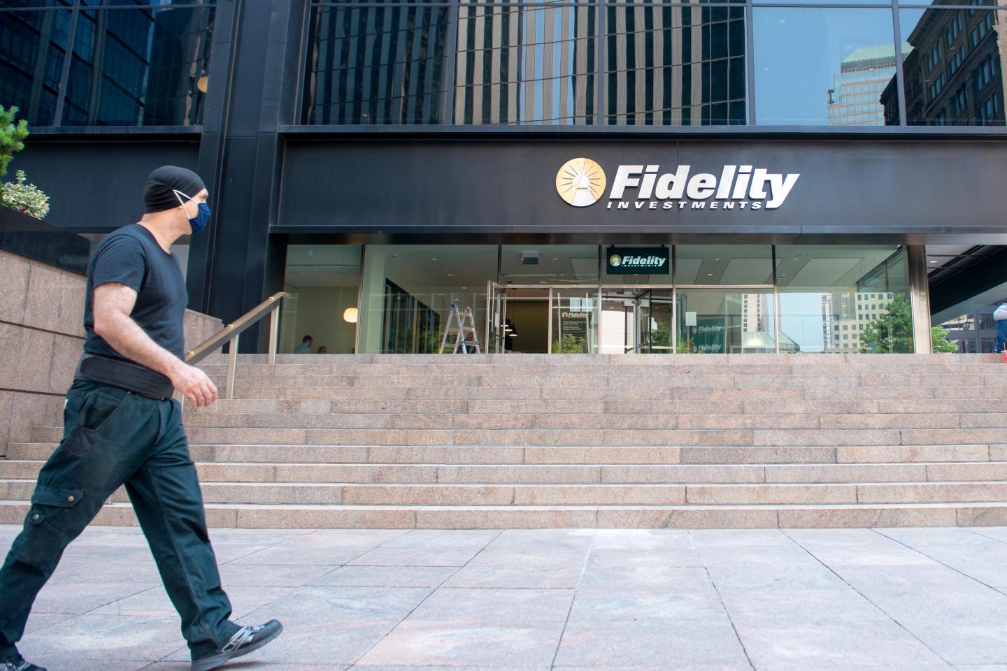 Fidelity, Nasdaq, and AngelList all agree on one thing: Cap tables need some work