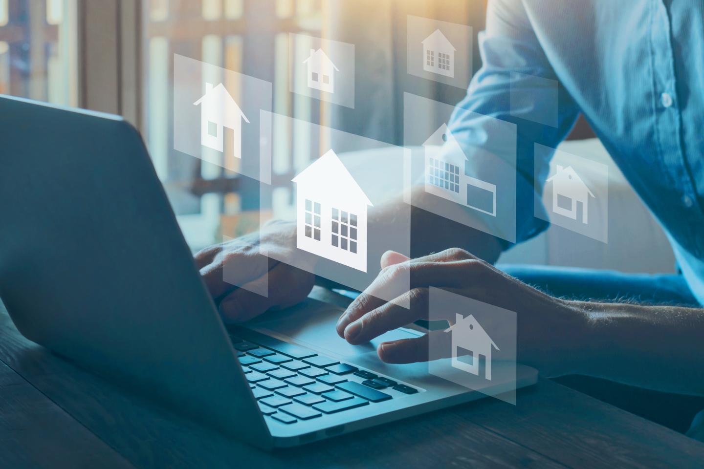 These are the 10 most undervalued housing markets in the U.S.