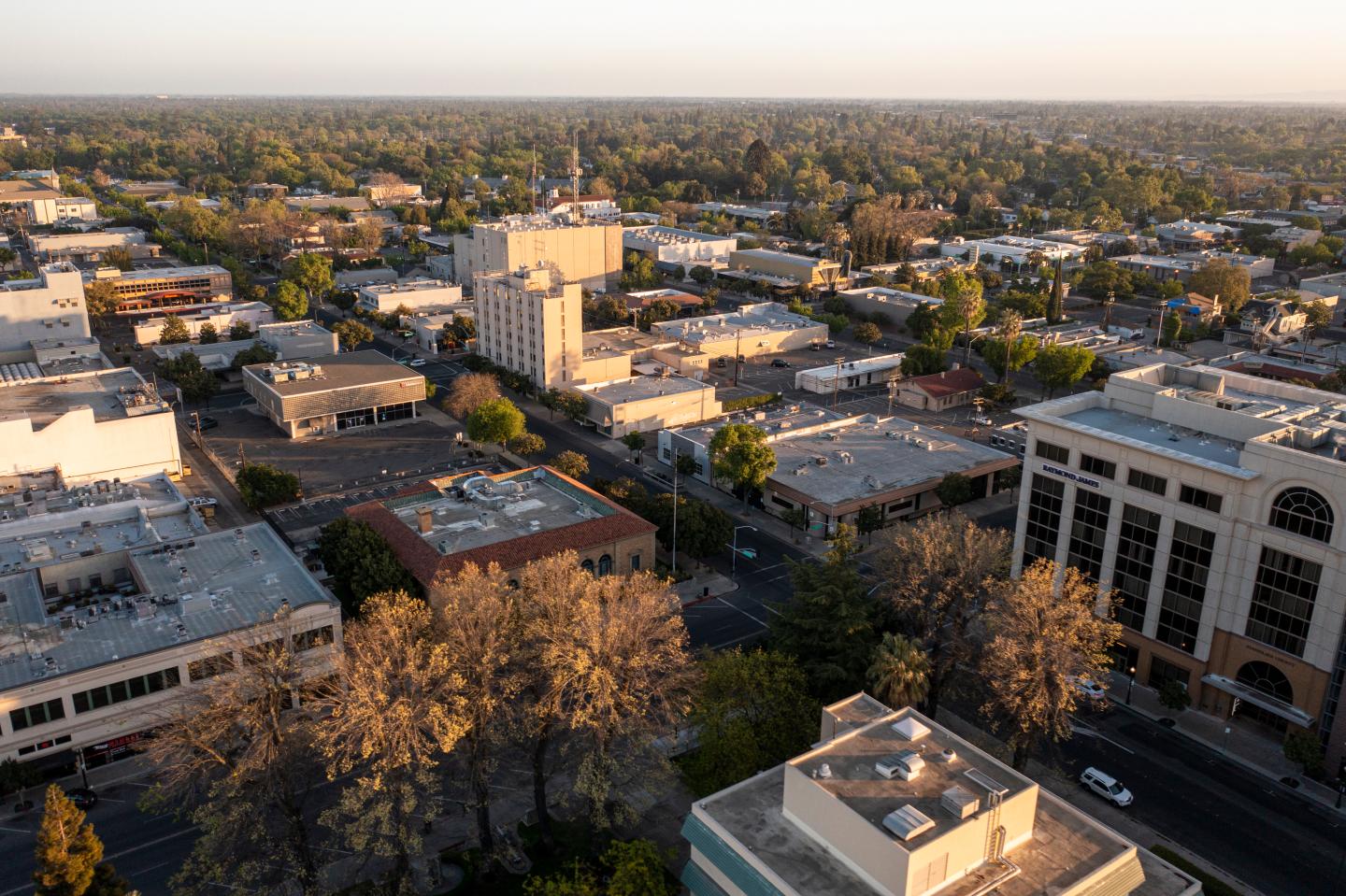 These five markets are poised to see home prices fall in 2022