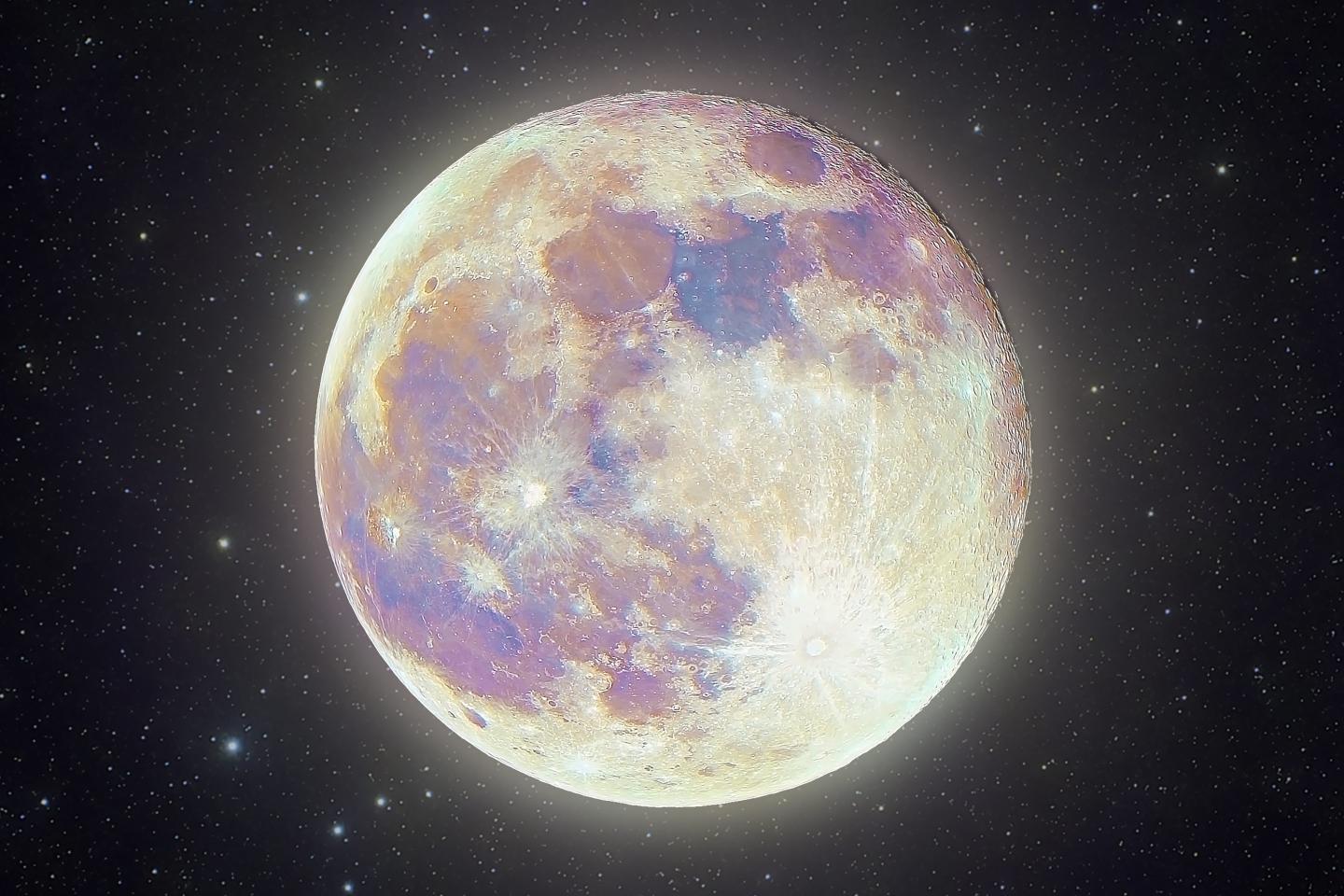 Terra’s Luna coin surges past Dogecoin, Shiba Inu, and Avalanche to become world’s 10th largest coin amid crypto selloff
