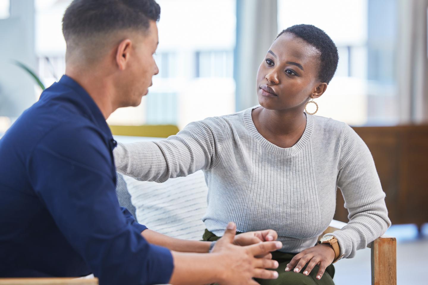 4 rules for firing employees (without being a totally awful person)