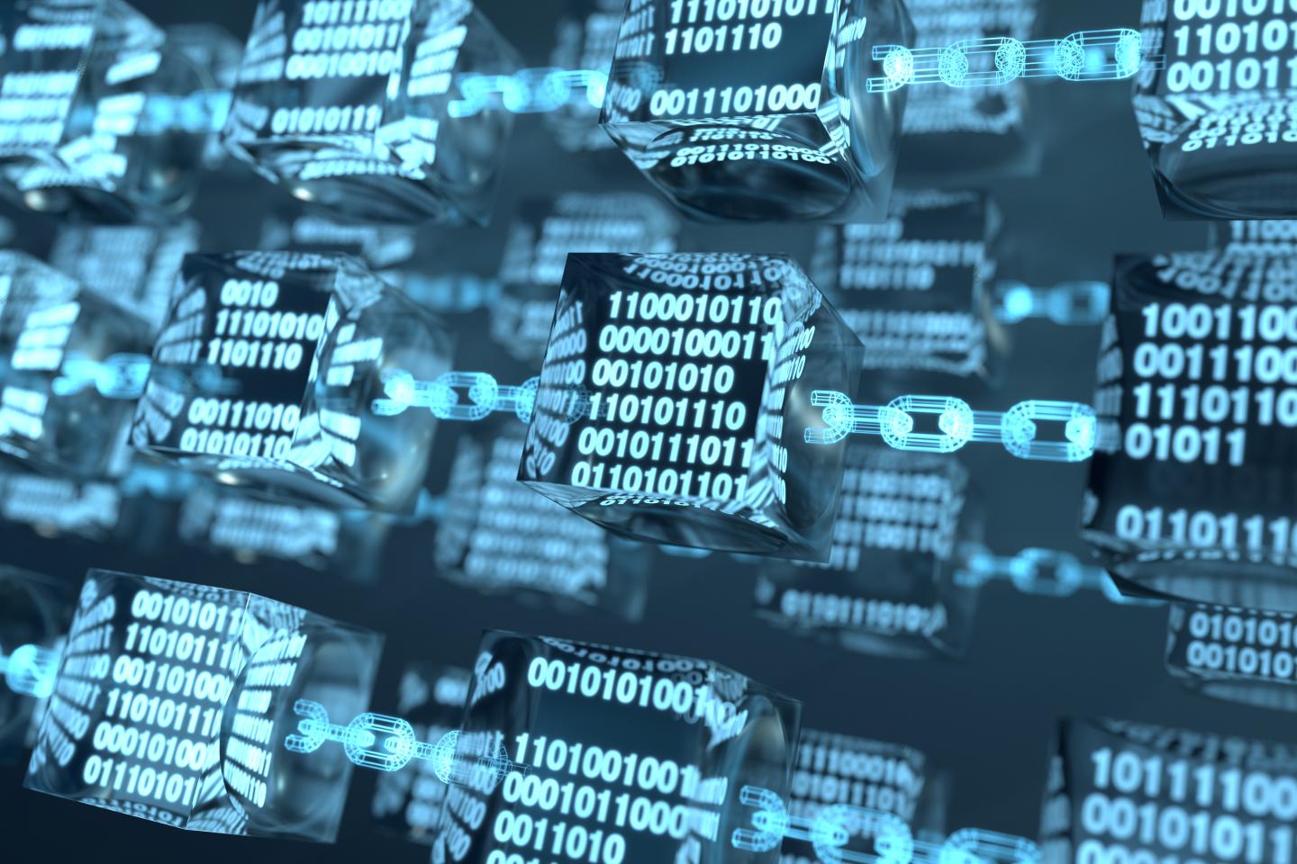 Investors are betting $27 billion that Web3 is the future of the internet