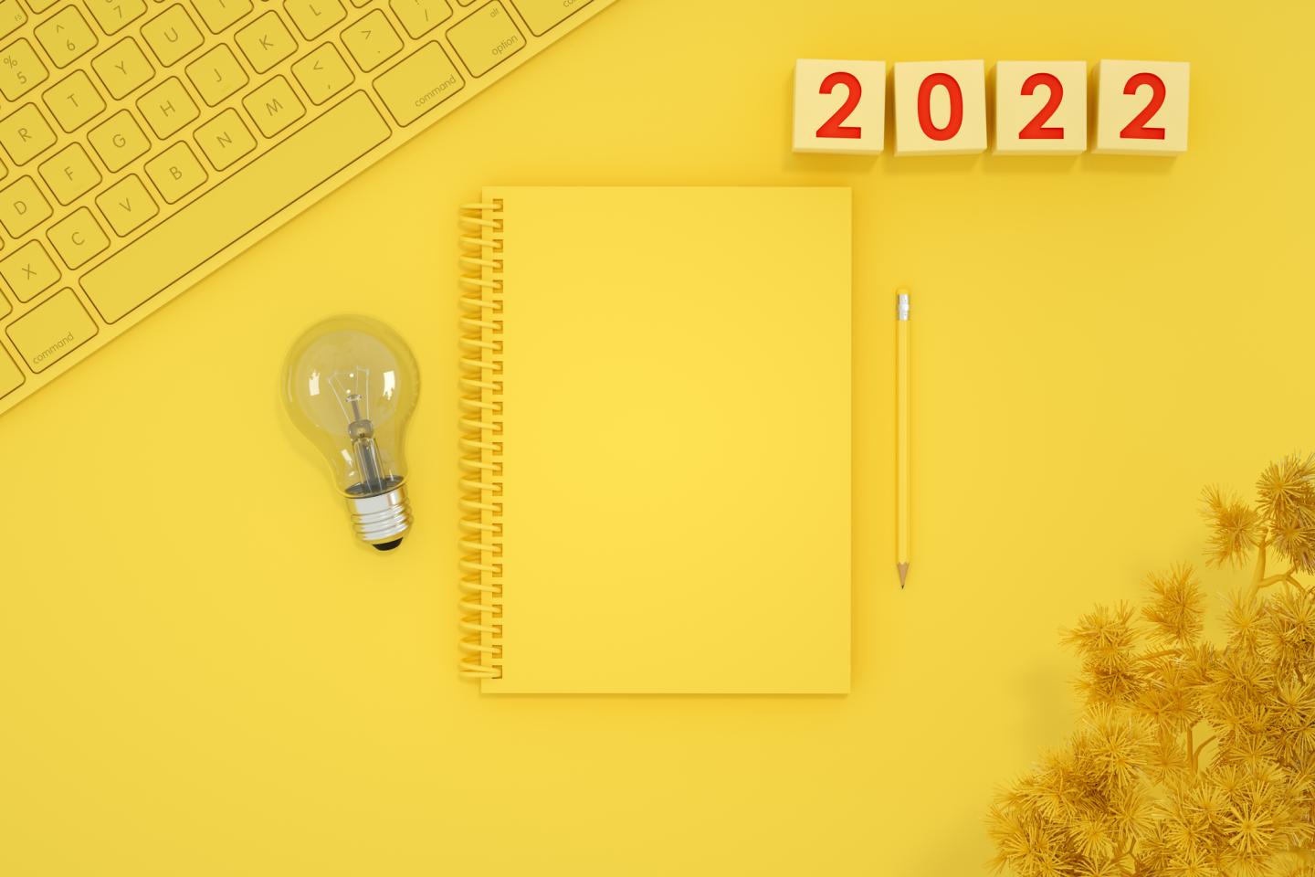 The best gifts for people who want to get started early on New Year’s resolutions