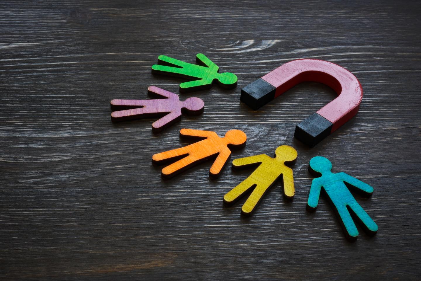 Two HR experts debate the efficacy of the newly popular ‘stay interview’