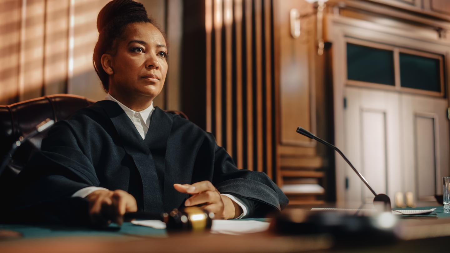 A new law governing the use of A.I. in hiring may trigger lawsuits