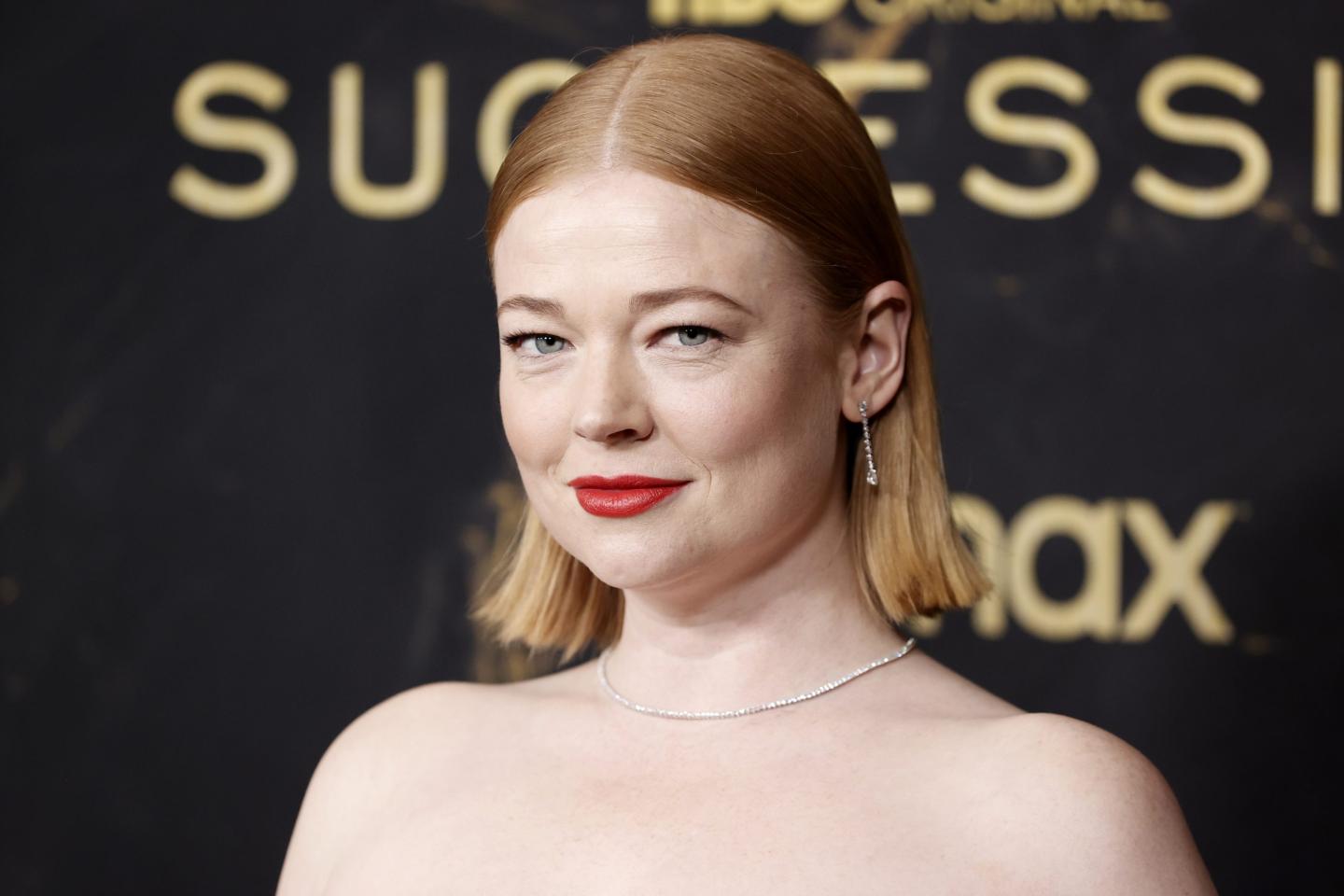 succession-season-3-shiv-roy-misogyny