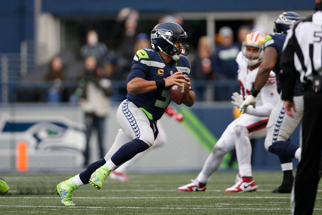 How to watch Week 14 NFL games live online for free—and without cable