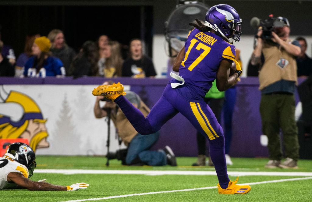 How to watch Week 16 NFL games live online for free—and without cable