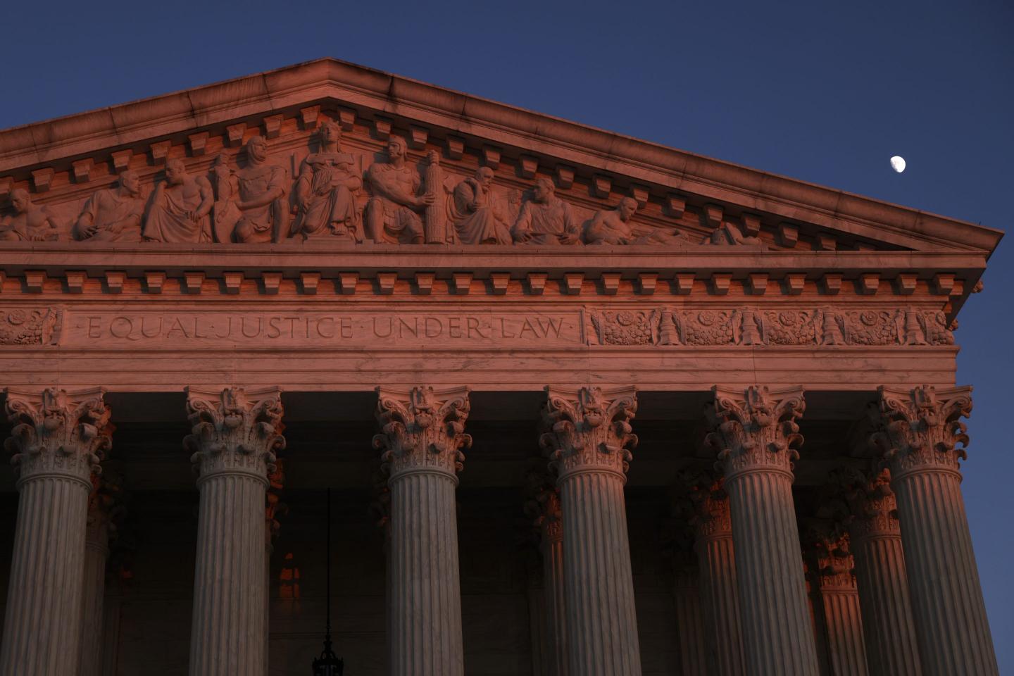 The Supreme Court will hold a special session to hear challenges to two of Biden’s vaccine mandates