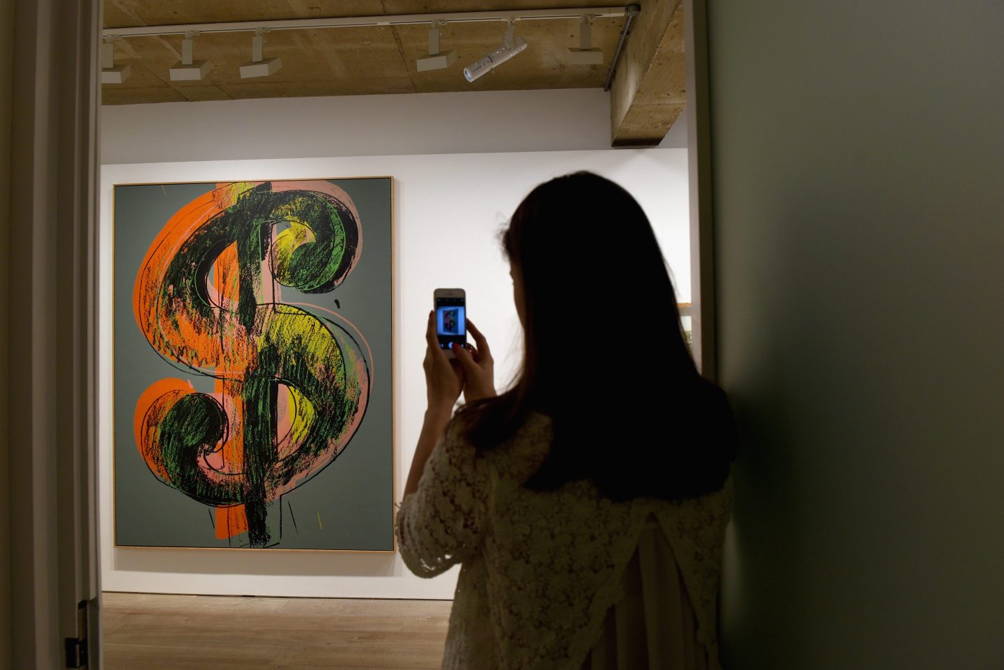 Fintechs and neobanks have figured out how to become the primary financial relationships of millennial and Gen Z customers.