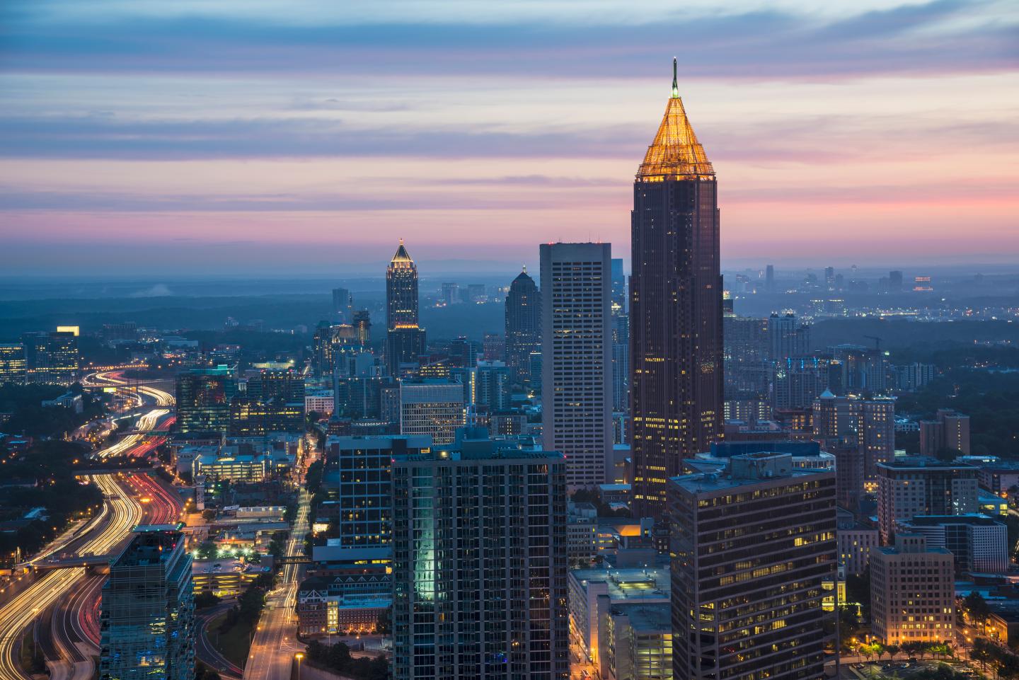 As home prices cool, these are the nation’s 10 most overvalued housing markets