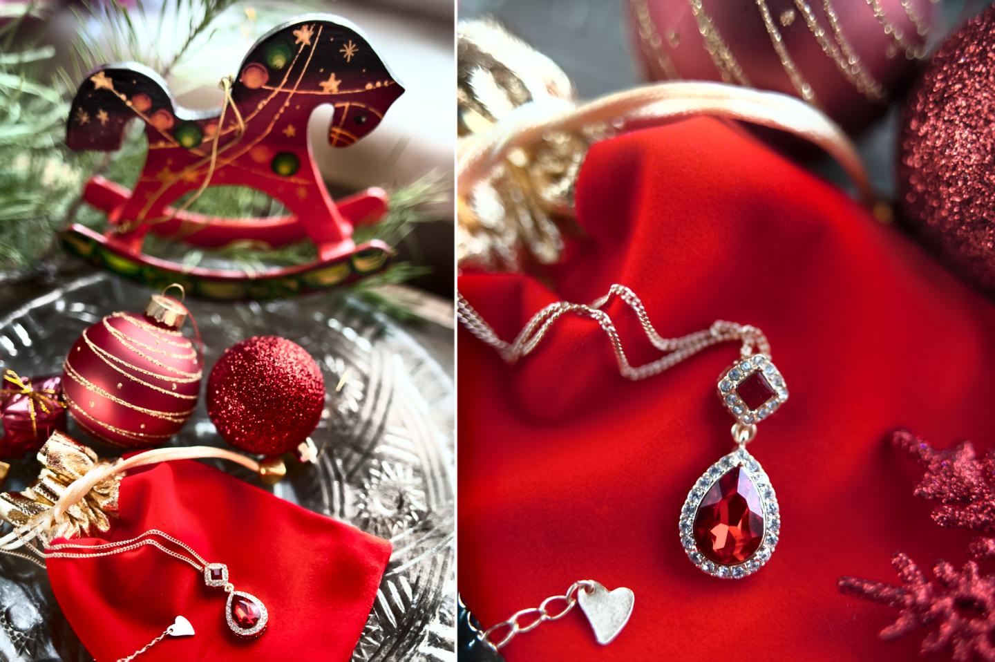 3 brands changing how to buy jewelry