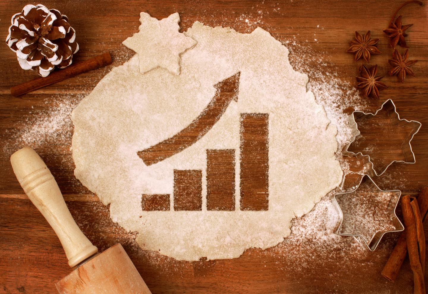 Even ‘The 12 Days of Christmas’ is being slammed by inflation