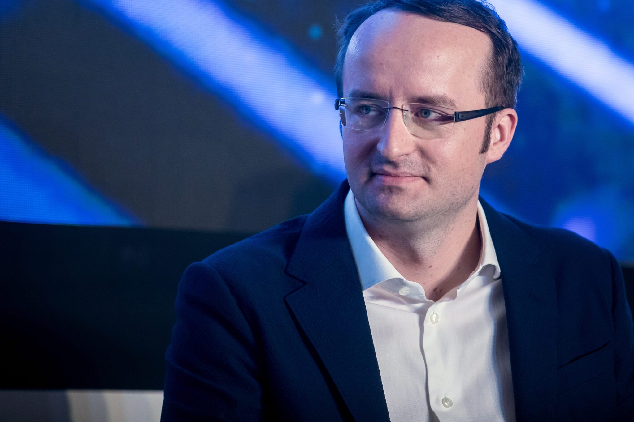 Crypto.com founder: Crypto’s battles will continue, but the war is over