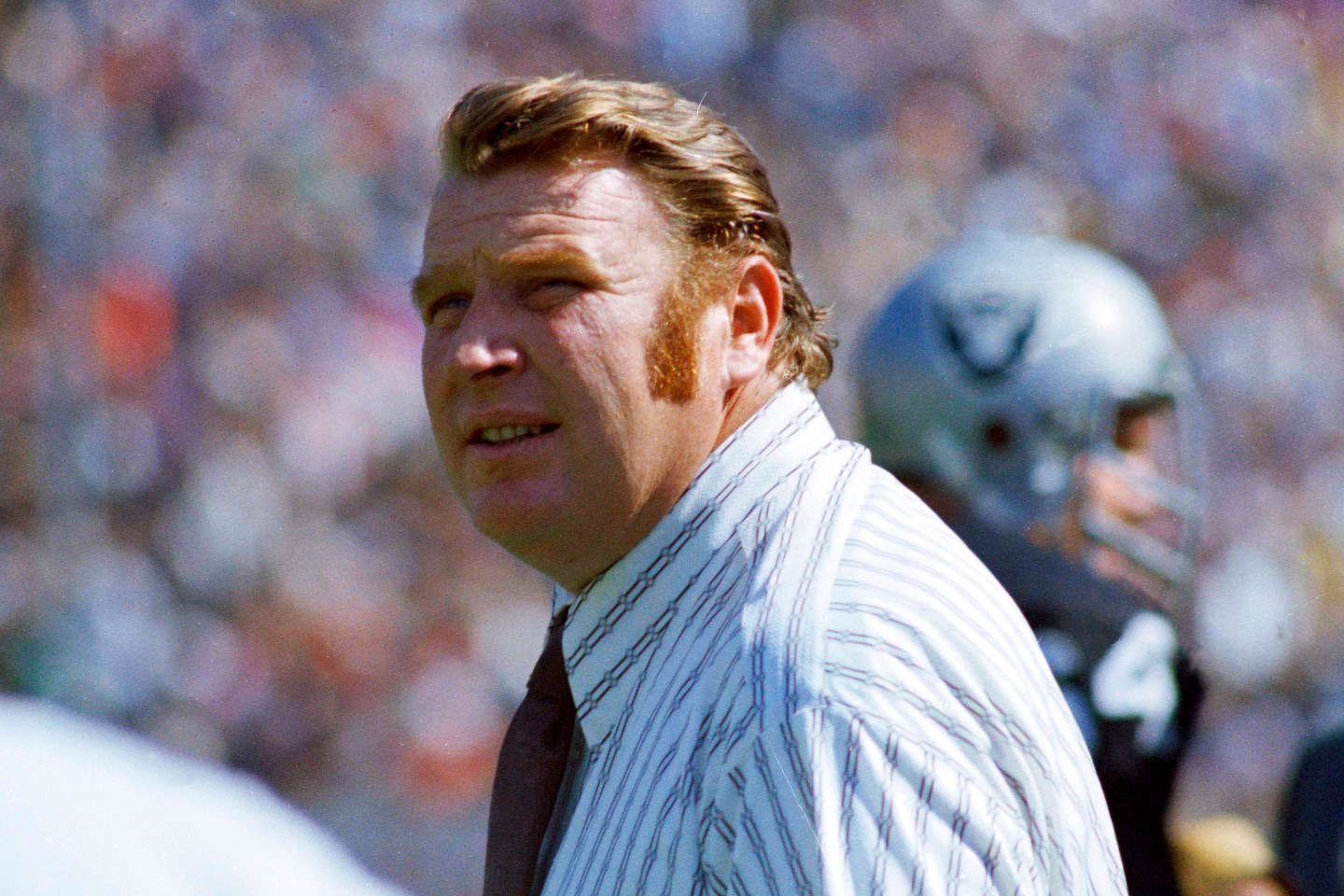 John Madden-NFL-Video Game