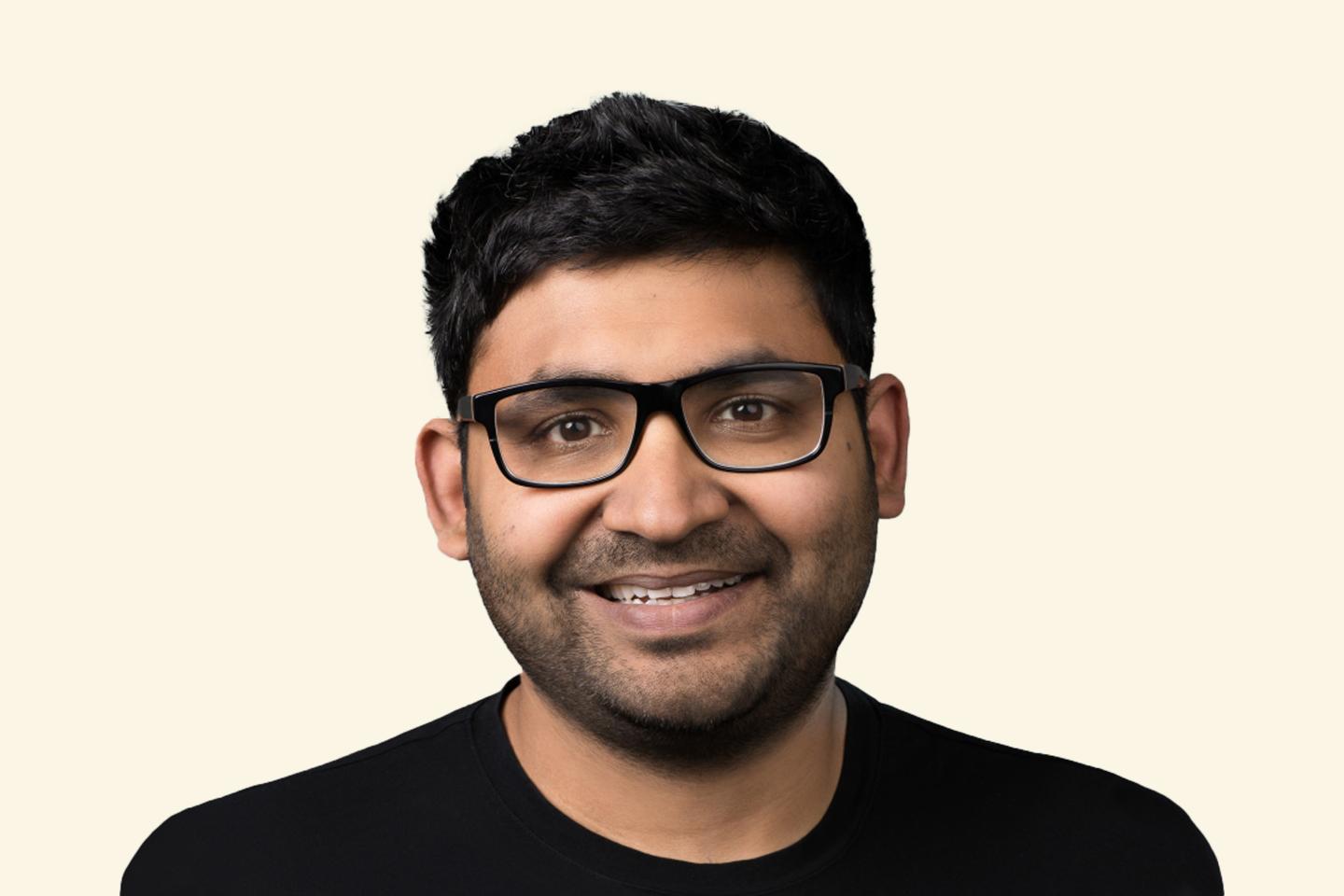 Microsoft’s Nadella, Google’s Pichai, and now Twitter’s Agrawal: Why Indian-born leaders dominate American tech’s top ranks