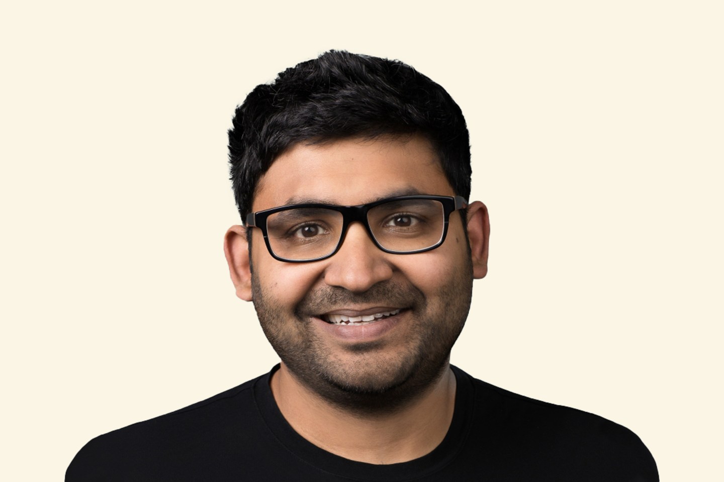 Twitter’s new CEO, Parag Agrawal, is the latest Indian-born leader to rise to the top spot at a U.S. tech company. The traits that enable Indian immigrants to succeed in the U.S. are also “the traits that enable a CEO to transform company culture,” writes Vivek Wadhwa.