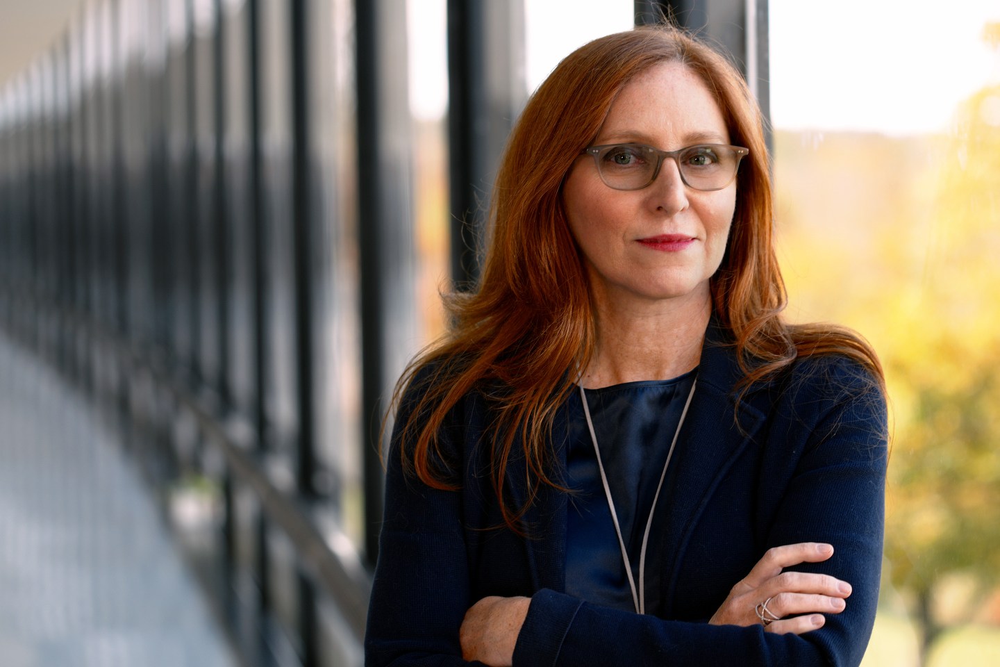 Path To Zero Pt. 3-Francesca Rossi-IBM AI