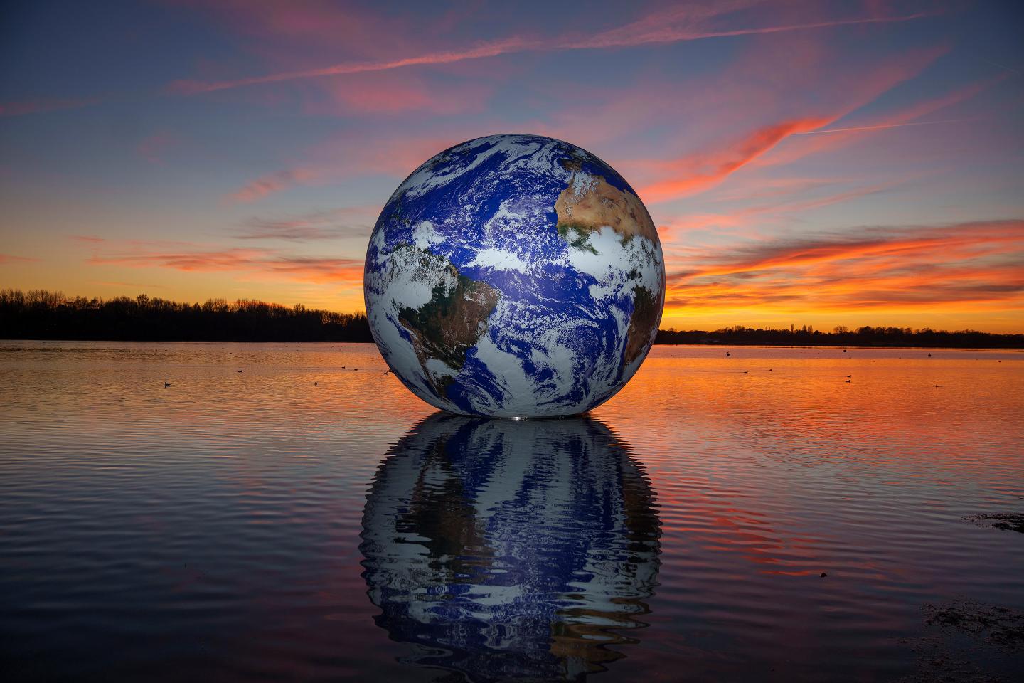Path To Zero-ESG Standards