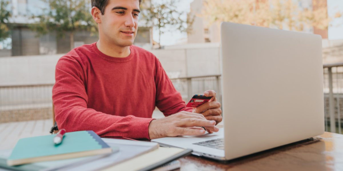 How to pay for a part-time MBA program How to pay for a part-time MBA program