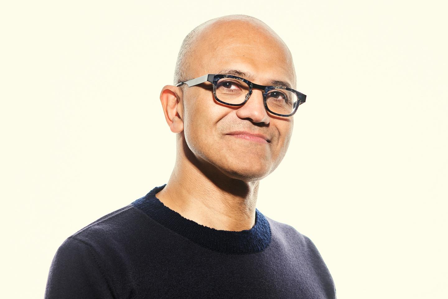 Microsoft’s CEO sold more than half of his shares just before Washington State implements a new capital gains tax