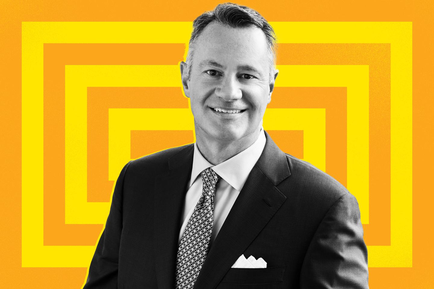 ‘They’re practically printing money’: How Goodyear went from commodity business to supercharged stock