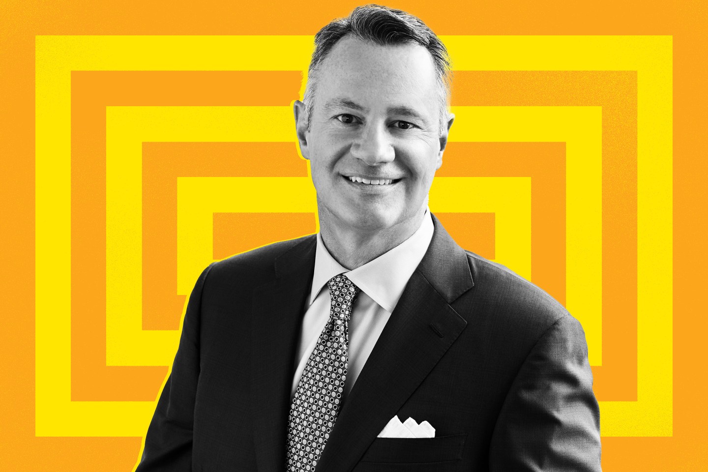 ‘They’re practically printing money’: How Goodyear went from commodity business to supercharged stock