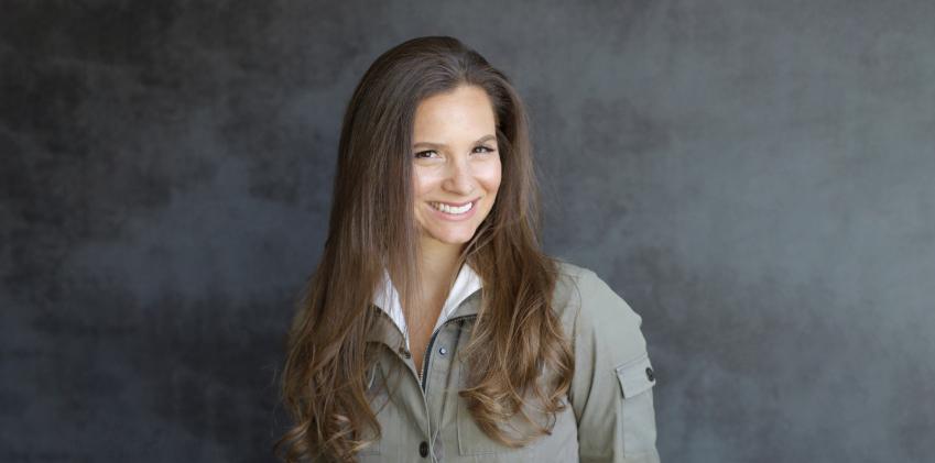‘Social’ trading platform Zingeroo lands $8.5 million investment