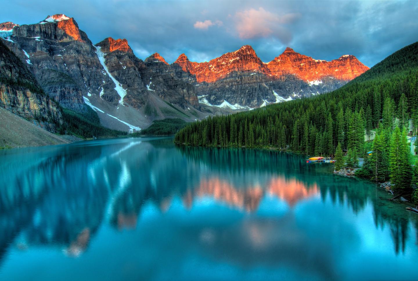 How to travel like you’re living in an Agatha Christie novel