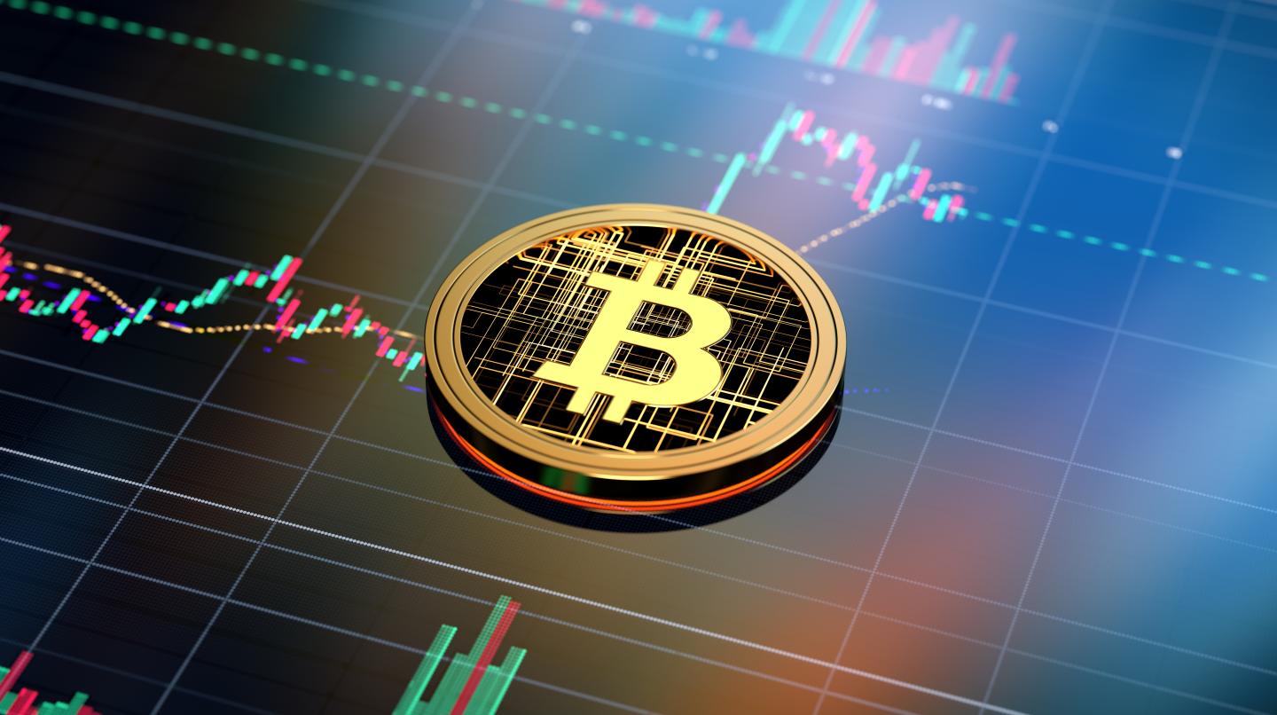 What does the crypto crash mean for salary adapters and companies with Bitcoin on the balance sheet?