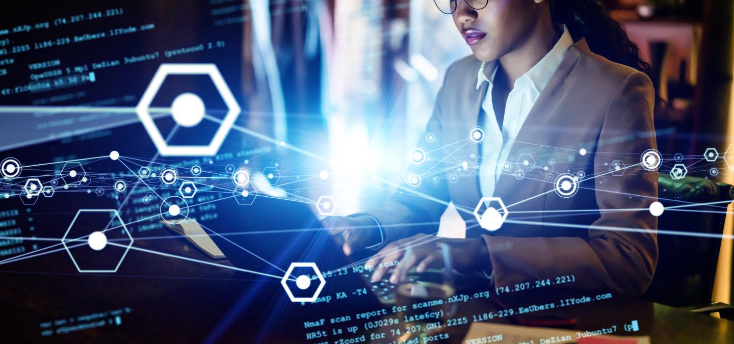 Hiring for crypto and blockchain jobs is exploding