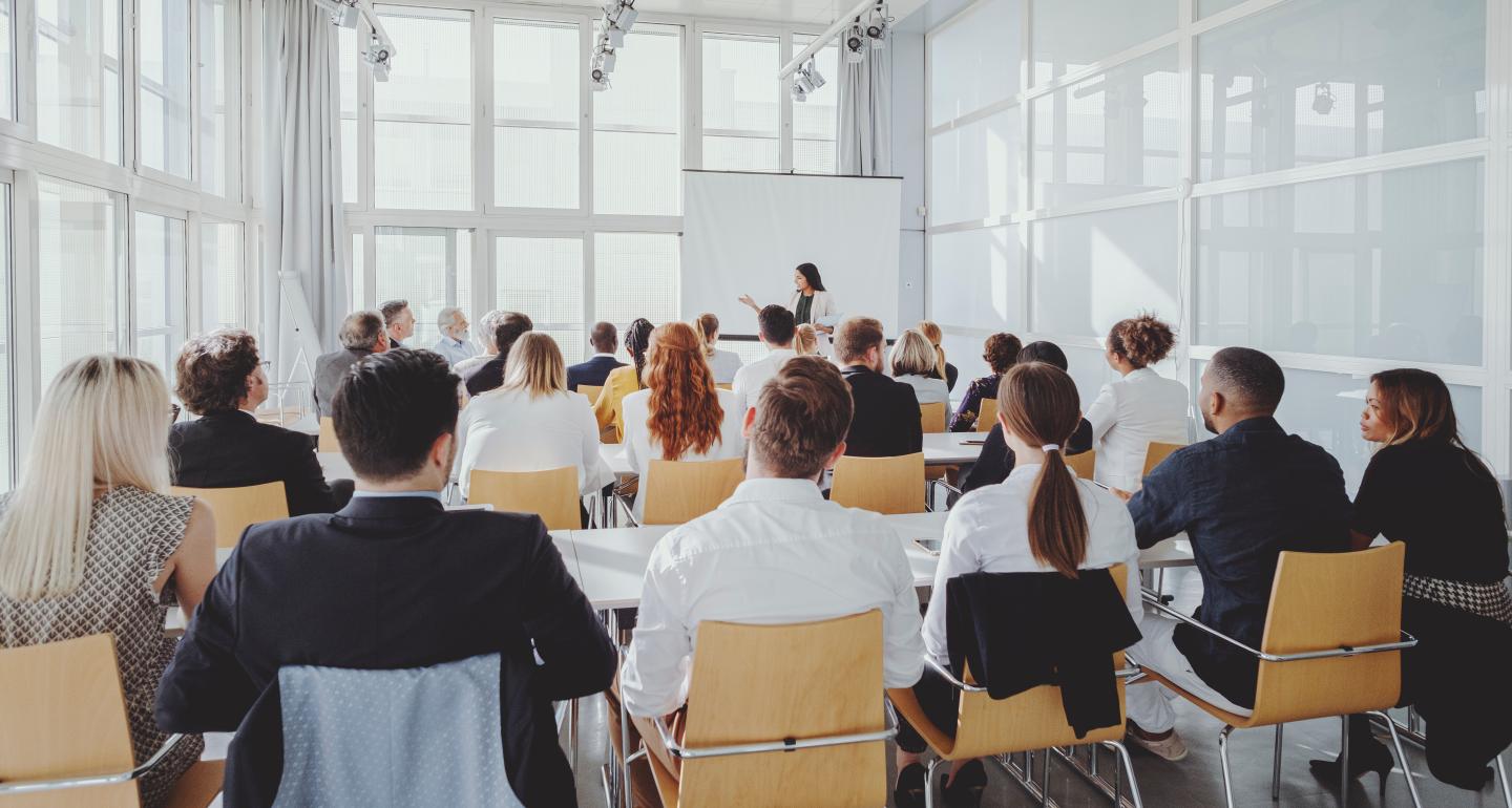 What a Wharton professor’s viral tweet really reveals