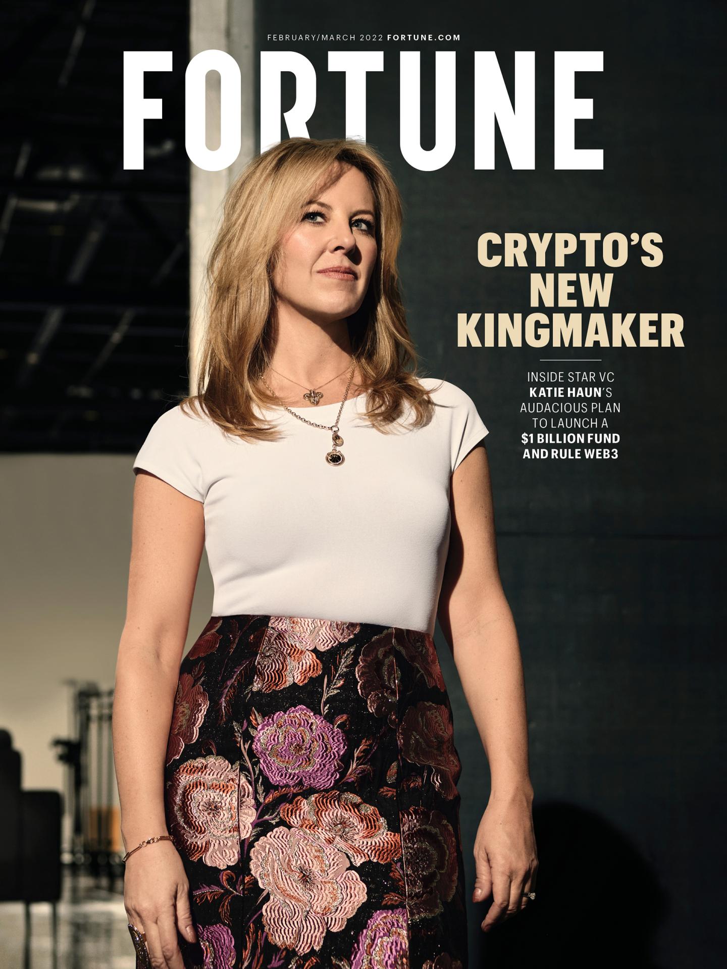 COV.0322. Katie Haun Cover Vertical