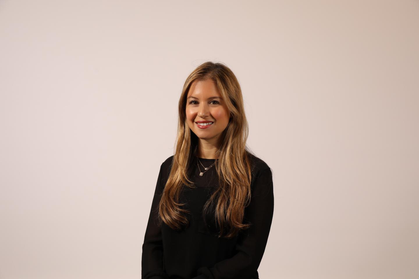 Untapped opportunities in fintech: A Q&A with Bain Capital Ventures’ new partner