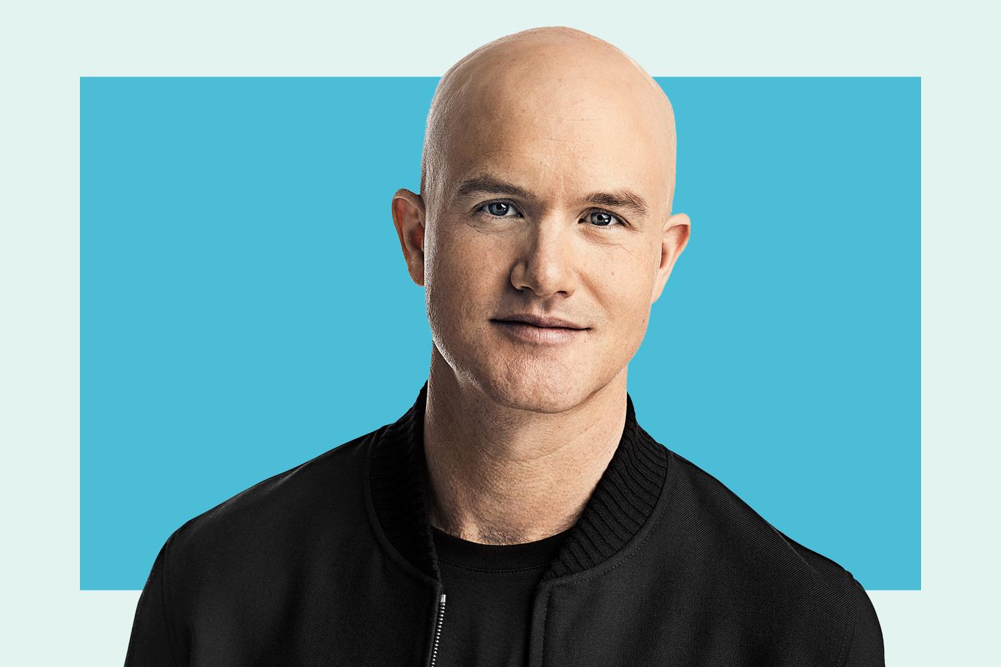 Coinbase just gave their employees 4 weeks of ‘deliberate recharge time’ to prevent burnout