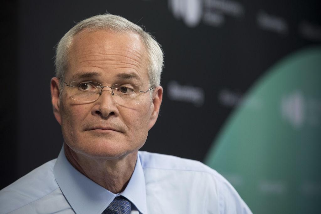 Exxon’s new 2050 net-zero ‘ambition’ ignores 80% of its emissions