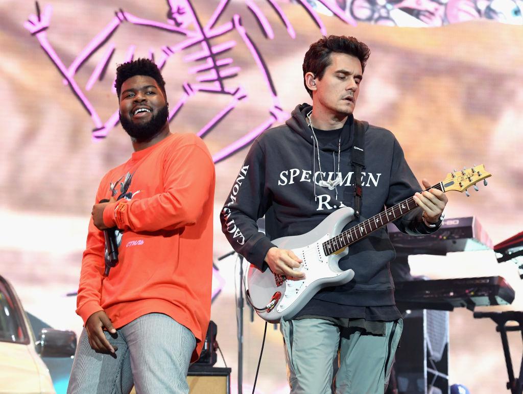 Coachella music festival sells out tickets despite Omicron surge