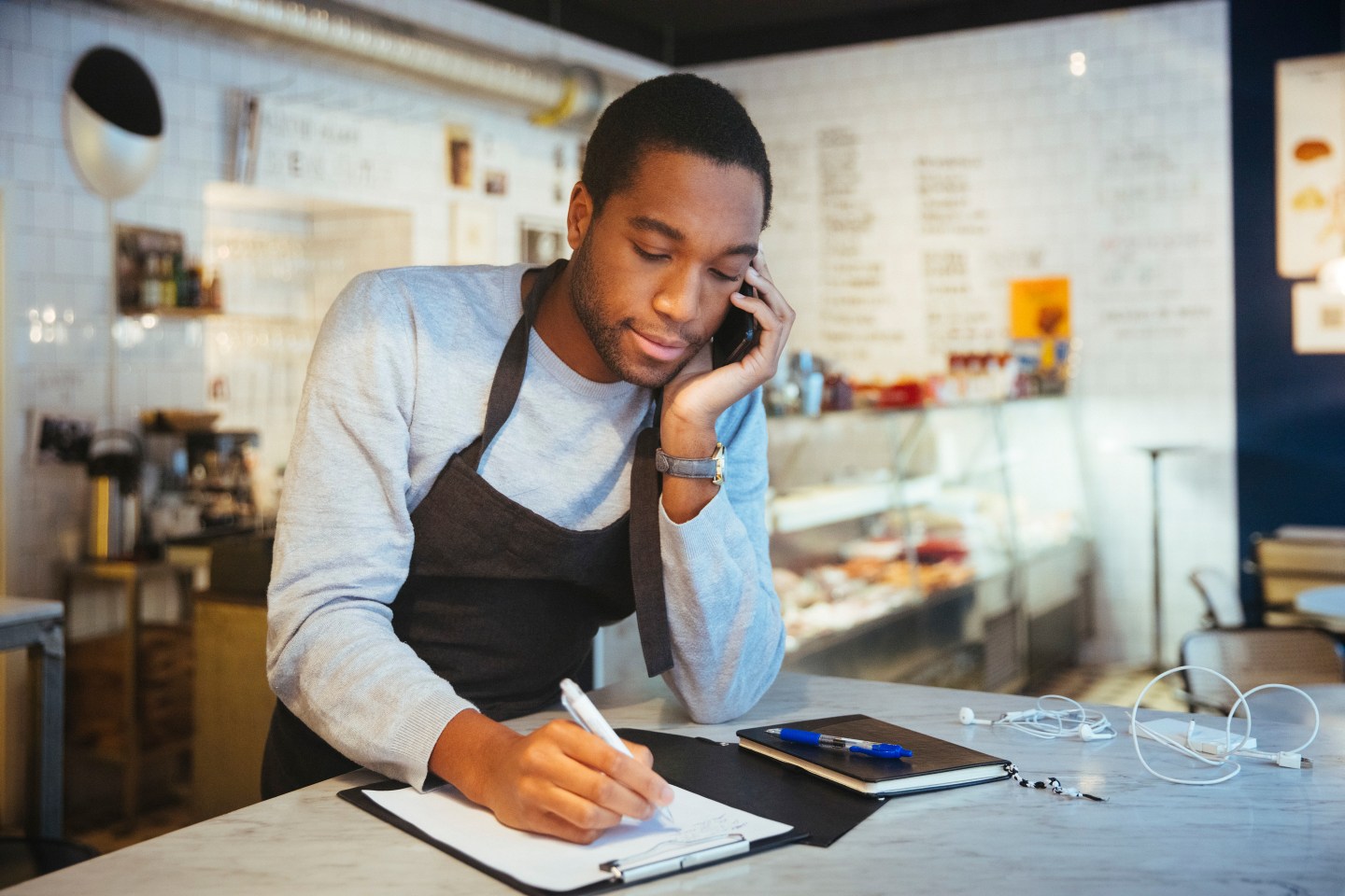 Raceahead-BIPOC owned business