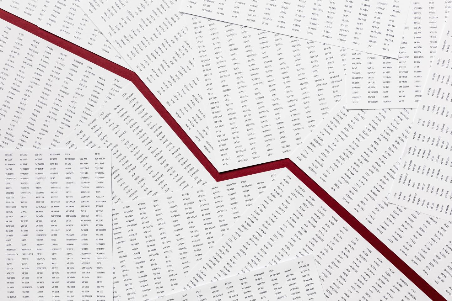 The NASDAQ’s real value is shockingly low—and it could drop another 18%