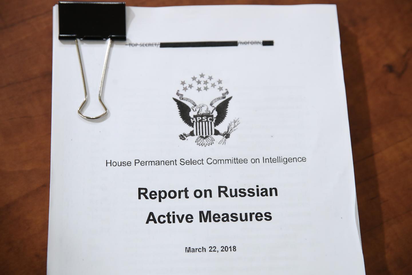 Inside the U.S. capture of the Kremlin insider who may have secrets of the 2016 DNC hack