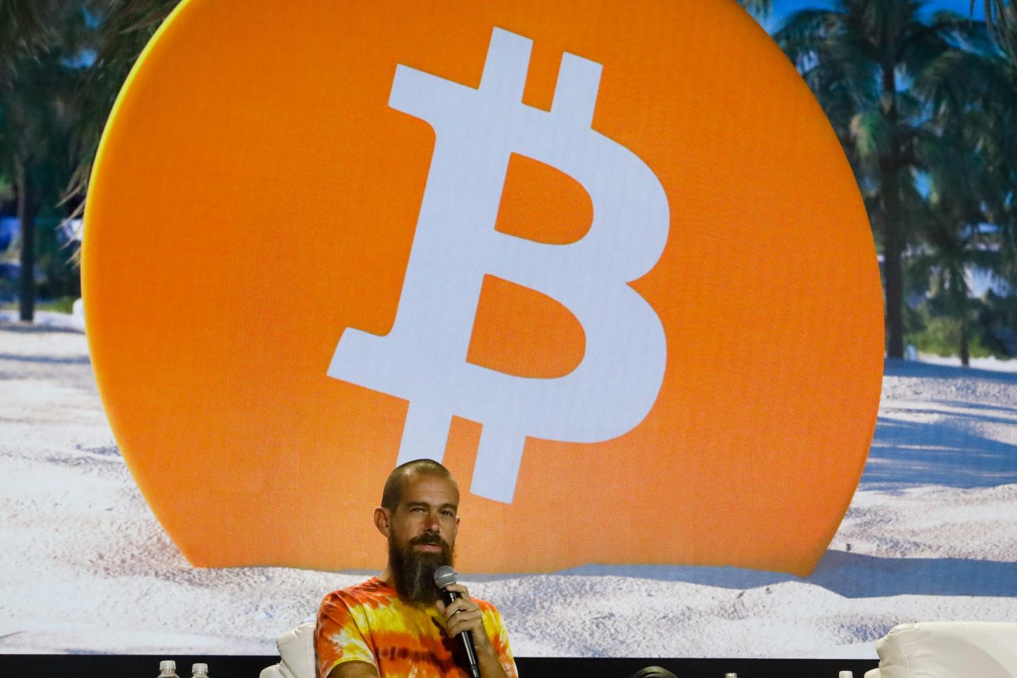 Jack Dorsey’s Block wants to make Bitcoin mining ‘more distributed and efficient in every way’
