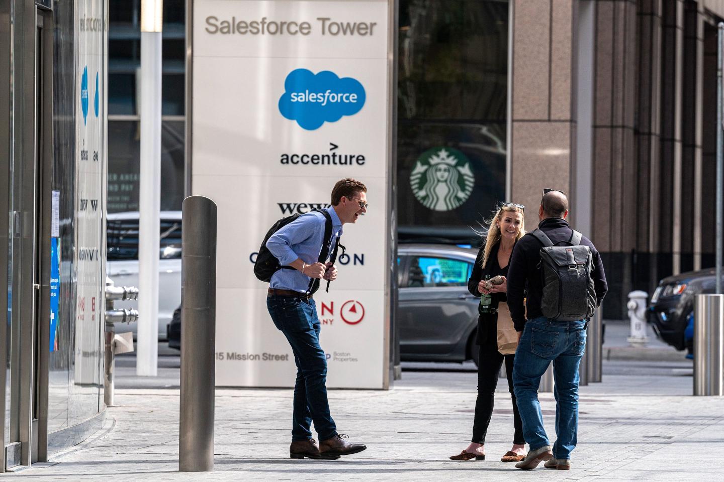 Here’s the proof culture still comes first in the age of remote work