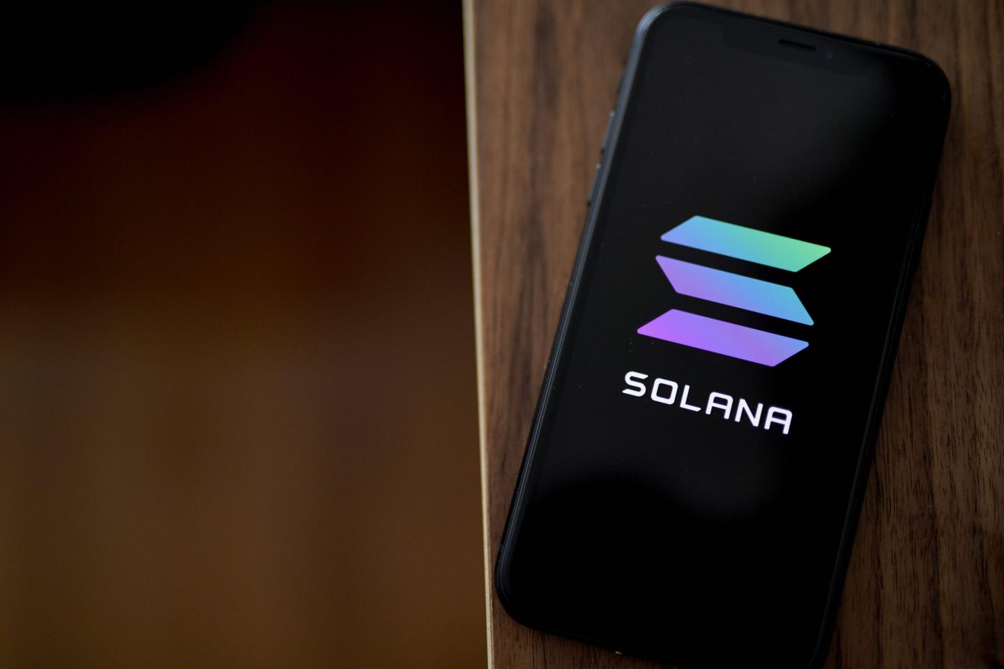 Once billed as a rising star in crypto, Solana’s sixth outage this month—and founder’s ‘lol’ tweet—frustrates traders