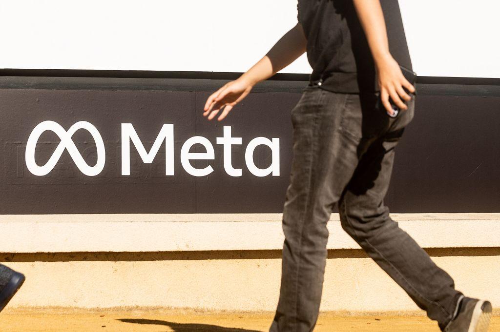 More of Meta’s dirty laundry may soon get aired