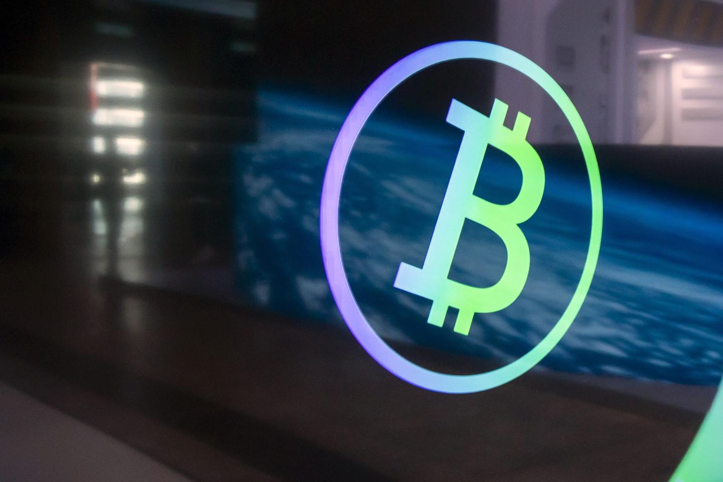 Customers claim their money at one Hong Kong-based crypto exchange has been stuck since late November