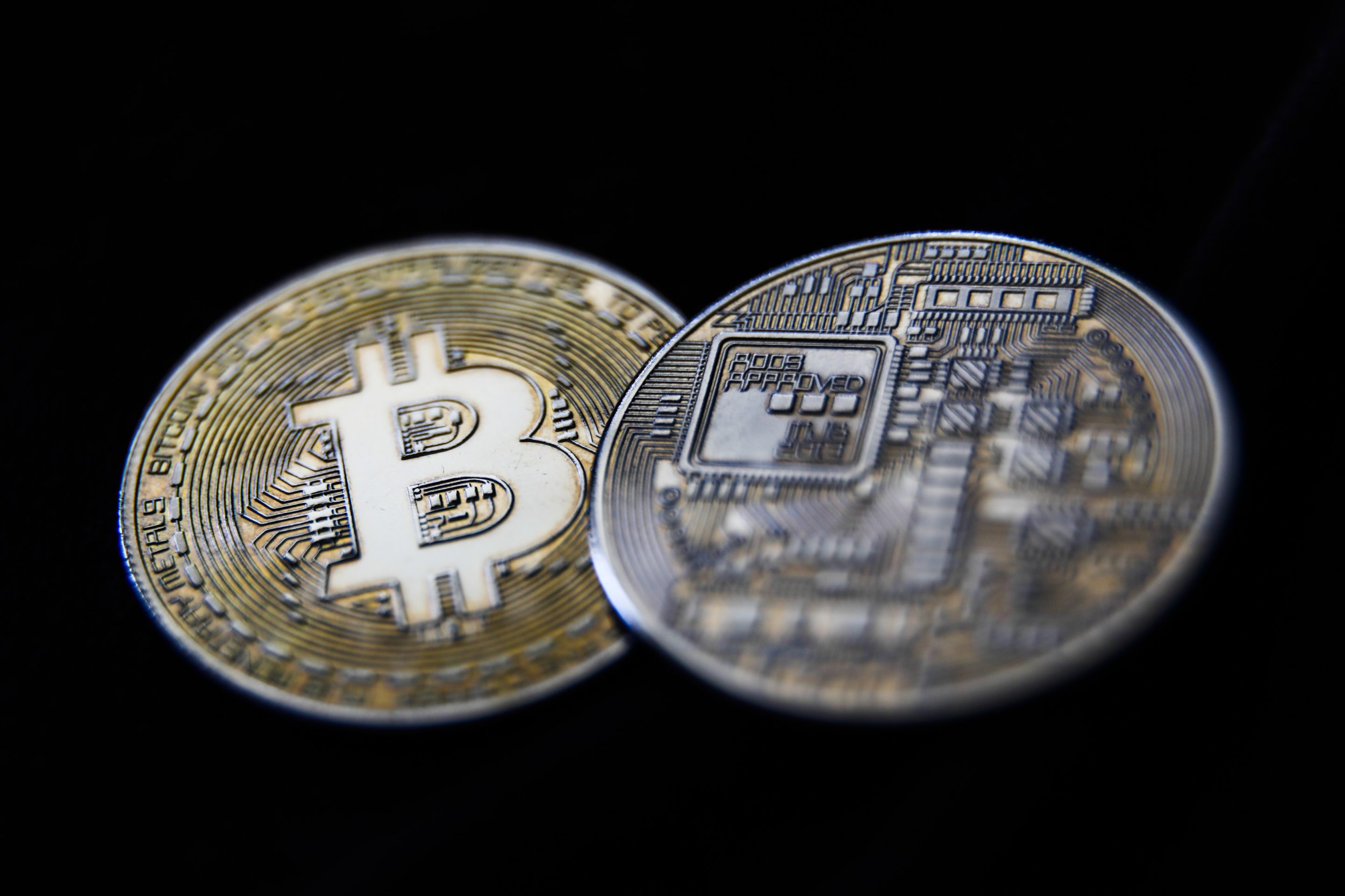 How to fake bitcoins (79) 사진