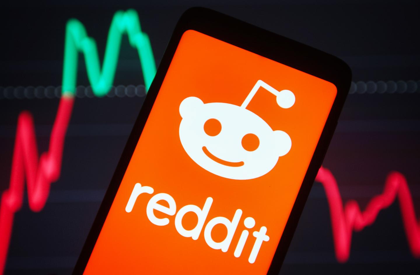 The 10 IPOs you need to watch in 2022