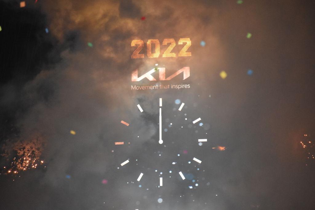 6 tech storylines to watch in 2022